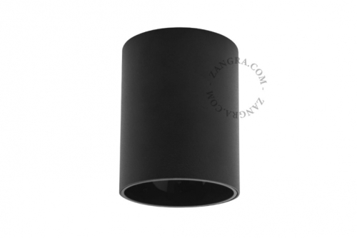 Reflektor LED - Ø 9 cm light.162.b ZAGRA różne warianty