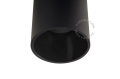 Reflektor LED - Ø 9 cm light.162.b ZAGRA różne warianty
