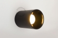 Reflektor LED - Ø 9 cm light.162.b ZAGRA różne warianty