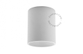 Reflektor LED - Ø 9 cm light.162.b ZAGRA różne warianty