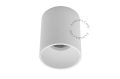 Reflektor LED - Ø 9 cm light.162.b ZAGRA różne warianty