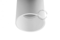 Reflektor LED - Ø 9 cm light.162.b ZAGRA różne warianty