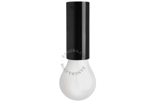 Mosiężna lampa - czarna light.030.b ZAGRA  