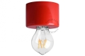 Lampa ścienna lub sufitowa - Ø 8,5 cm light.165.b.001 Zangra różne warianty