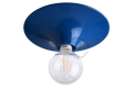 Lampa ścienna lub sufitowa - Ø 26 cm light.164.b Zangra różne warianty 