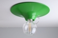 Lampa ścienna lub sufitowa - Ø 26 cm light.164.b Zangra różne warianty 