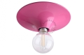 Lampa ścienna lub sufitowa - Ø 26 cm light.164.b Zangra różne warianty 