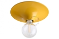 Lampa ścienna lub sufitowa - Ø 26 cm light.164.b Zangra różne warianty 