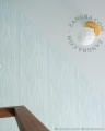 Oprawa porcelanowa adele.bl Zangra różne warianty
