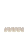 Mydelniczka Mist Pearl ferm Living