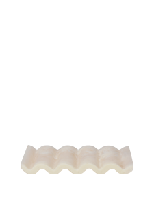 Mydelniczka Mist Pearl ferm Living