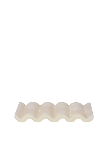 Mydelniczka Mist Pearl ferm Living