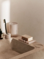 Mydelniczka Mist Pearl ferm Living