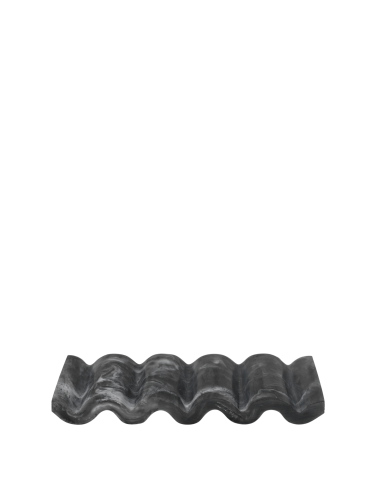 Mydelniczka Mist Charcoal ferm Living 