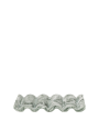 Mydelniczka Mist Emerald Off-White ferm Living 