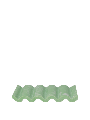 Mydelniczka Mist Seafoam ferm Living 