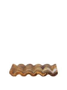Mydelniczka Mist Sugar Kelp ferm Living 
