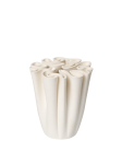Wazon Dedali Medium Off-White ferm living