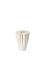 Wazon Dedali Small Off-White ferm living 