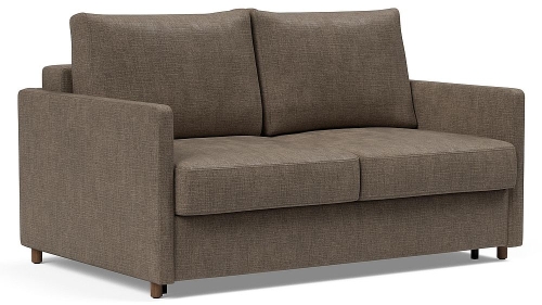 Sofa rozkładana NEAH SLIM 140 Innovation Living różne warianty
