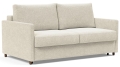 Sofa rozkładana NEAH SLIM 160 Innovation Living różne warianty