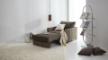 Neah 80 Slim Fotel Z Funkcją Spania Innovation Living cena od: