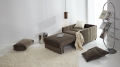 Neah 80 Slim Fotel Z Funkcją Spania Innovation Living cena od: