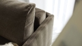 Neah 80 Slim Fotel Z Funkcją Spania Innovation Living cena od: