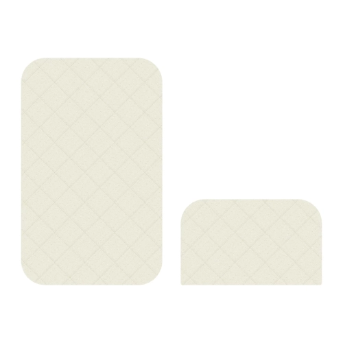 Materac Sebra Baby & Jr. Harmony  Sebra  