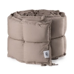 Ochraniacz dziecięcy, Kapok Sebra różne warianty