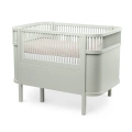 Lóżeczko Sebra Bed, Baby & Jr. Sebra różne warianty