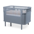 Lóżeczko Sebra Bed, Baby & Jr. Sebra różne warianty