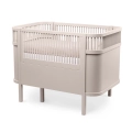 Lóżeczko Sebra Bed, Baby & Jr. Sebra różne warianty