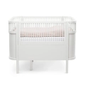 Lóżeczko Sebra Bed, Baby & Jr. Sebra różne warianty