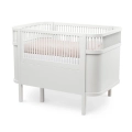 Lóżeczko Sebra Bed, Baby & Jr. Sebra różne warianty