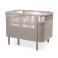Lóżeczko Sebra Bed, Baby & Jr. Sebra różne warianty