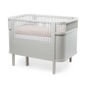 Lóżeczko Sebra Bed, Baby & Jr. Sebra różne warianty
