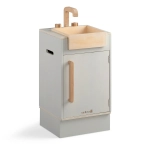 Zlewozmywak KIDchen Sebra 