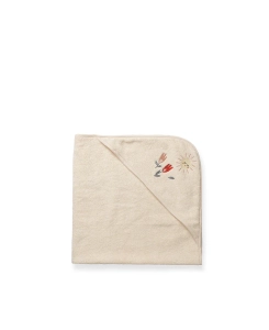 Ręcznik dziecięcy Petal Baby Towel Dear April różne warianty