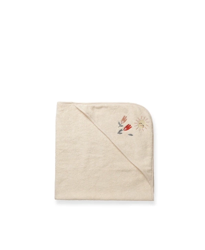 Ręcznik dziecięcy Petal Baby Towel Dear April różne warianty