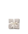 Pieluszki Muslin Cloths 3-Pack, 65x65 cm Dear April różne warianty 