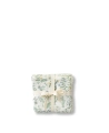 Pieluszki Muslin Cloths 3-Pack, 65x65 cm Dear April różne warianty 
