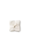 Pieluszki Muslin Cloths 3-Pack, 65x65 cm Dear April różne warianty 