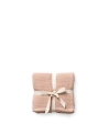 Pieluszki Muslin Cloths 3-Pack, 65x65 cm Dear April różne warianty 
