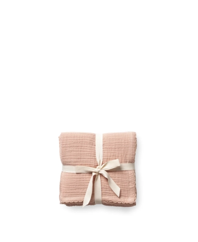 Pieluszki Muslin Cloths 3-Pack, 65x65 cm Dear April różne warianty 