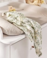 Pieluszki Muslin Cloths 3-Pack, 65x65 cm Dear April różne warianty 