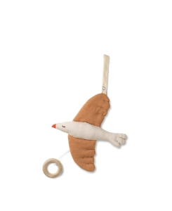 Zabawka May Songbird Mobile Dear April