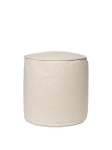 Pufa Aun Ø40cm Ferm Living