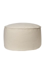 Pufa Aun Ø80cm Ferm Living