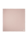 Narzuta Fino Red/Off-White Ferm Living